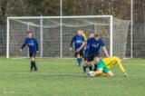 Colijnsplaatse Boys 2 - S.K.N.W.K. 2 (comp.) seizoen 2021-2022 (9/10)